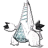 Metallic Duraludon (Gigantamax)